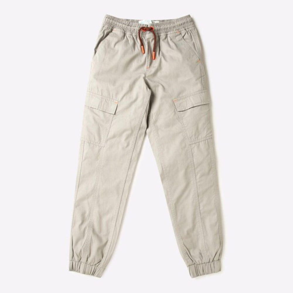 Jogger